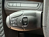 Peugeot 2008 1.2i - Navigation - 46.000km !!! - Euro 6b thumbnail