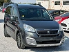 Peugeot Partner 1.6 BlueHDi - 5 Places - Airco - Euro 6b thumbnail
