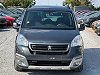 Peugeot Partner 1.6 BlueHDi - 5 Places - Airco - Euro 6b thumbnail