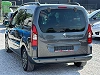 Peugeot Partner 1.6 BlueHDi - 5 Places - Airco - Euro 6b thumbnail