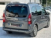 Peugeot Partner 1.6 BlueHDi - 5 Places - Airco - Euro 6b thumbnail