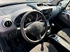 Peugeot Partner 1.6 BlueHDi - 5 Places - Airco - Euro 6b thumbnail