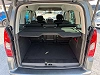 Peugeot Partner 1.6 BlueHDi - 5 Places - Airco - Euro 6b thumbnail