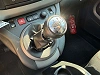 Peugeot Partner 1.6 BlueHDi - 5 Places - Airco - Euro 6b thumbnail