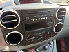 Peugeot Partner 1.6 BlueHDi - 5 Places - Airco - Euro 6b thumbnail