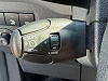 Peugeot Partner 1.6 BlueHDi - 5 Places - Airco - Euro 6b thumbnail