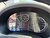 Peugeot Partner 1.6 BlueHDi - 5 Places - Airco - Euro 6b thumbnail