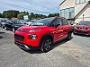 Citroen C3 Aircross 1.6 BlueHDi Business - EU6 - GARANTIE 1AN - thumbnail