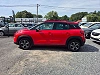 Citroen C3 Aircross 1.6 BlueHDi Business - EU6 - GARANTIE 1AN - thumbnail