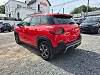 Citroen C3 Aircross 1.6 BlueHDi Business - EU6 - GARANTIE 1AN - thumbnail