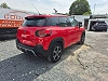 Citroen C3 Aircross 1.6 BlueHDi Business - EU6 - GARANTIE 1AN - thumbnail