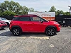 Citroen C3 Aircross 1.6 BlueHDi Business - EU6 - GARANTIE 1AN - thumbnail