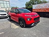 Citroen C3 Aircross 1.6 BlueHDi Business - EU6 - GARANTIE 1AN - thumbnail