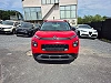 Citroen C3 Aircross 1.6 BlueHDi Business - EU6 - GARANTIE 1AN - thumbnail