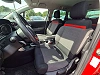 Citroen C3 Aircross 1.6 BlueHDi Business - EU6 - GARANTIE 1AN - thumbnail