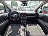 Citroen C3 Aircross 1.6 BlueHDi Business - EU6 - GARANTIE 1AN - thumbnail