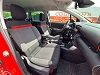 Citroen C3 Aircross 1.6 BlueHDi Business - EU6 - GARANTIE 1AN - thumbnail