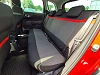 Citroen C3 Aircross 1.6 BlueHDi Business - EU6 - GARANTIE 1AN - thumbnail