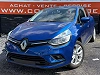 Renault Clio Clio 1.5 dCi Energy Intens thumbnail