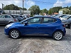 Renault Clio Clio 1.5 dCi Energy Intens thumbnail