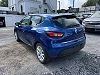 Renault Clio Clio 1.5 dCi Energy Intens thumbnail