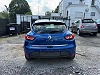 Renault Clio Clio 1.5 dCi Energy Intens thumbnail