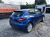 Renault Clio Clio 1.5 dCi Energy Intens thumbnail