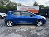 Renault Clio Clio 1.5 dCi Energy Intens thumbnail