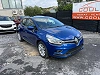 Renault Clio Clio 1.5 dCi Energy Intens thumbnail