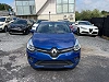 Renault Clio Clio 1.5 dCi Energy Intens thumbnail