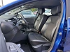 Renault Clio Clio 1.5 dCi Energy Intens thumbnail