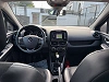 Renault Clio Clio 1.5 dCi Energy Intens thumbnail