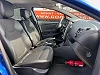 Renault Clio Clio 1.5 dCi Energy Intens thumbnail