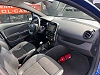 Renault Clio Clio 1.5 dCi Energy Intens thumbnail