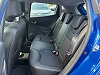 Renault Clio Clio 1.5 dCi Energy Intens thumbnail
