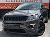 Jeep Compass 1.4 Turbo 4x2 Night Eagle thumbnail