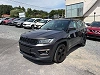 Jeep Compass 1.4 Turbo 4x2 Night Eagle thumbnail
