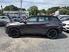 Jeep Compass 1.4 Turbo 4x2 Night Eagle thumbnail
