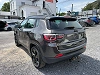 Jeep Compass 1.4 Turbo 4x2 Night Eagle thumbnail