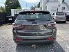 Jeep Compass 1.4 Turbo 4x2 Night Eagle thumbnail