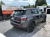 Jeep Compass 1.4 Turbo 4x2 Night Eagle thumbnail