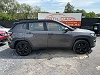 Jeep Compass 1.4 Turbo 4x2 Night Eagle thumbnail