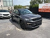 Jeep Compass 1.4 Turbo 4x2 Night Eagle thumbnail