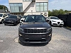 Jeep Compass 1.4 Turbo 4x2 Night Eagle thumbnail