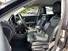 Jeep Compass 1.4 Turbo 4x2 Night Eagle thumbnail