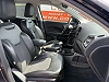 Jeep Compass 1.4 Turbo 4x2 Night Eagle thumbnail