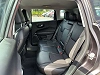 Jeep Compass 1.4 Turbo 4x2 Night Eagle thumbnail