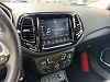Jeep Compass 1.4 Turbo 4x2 Night Eagle thumbnail