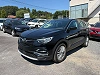 Opel Grandland X 1.5 Turbo ECOTEC D Ultimate thumbnail