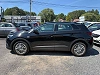 Opel Grandland X 1.5 Turbo ECOTEC D Ultimate thumbnail